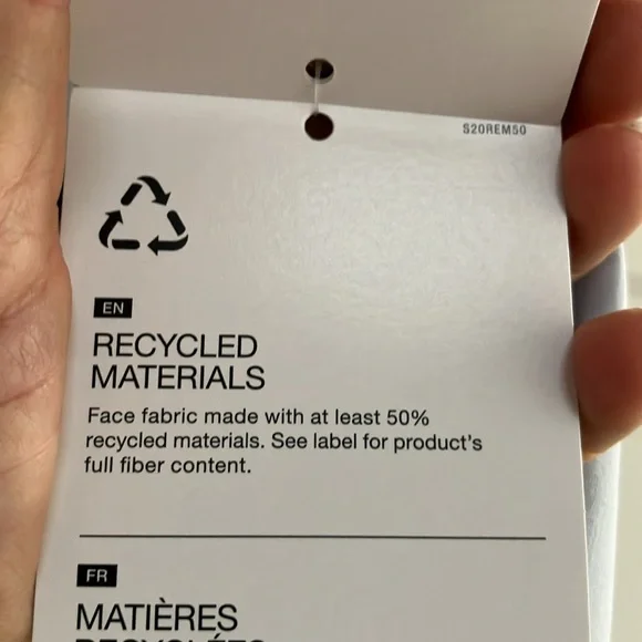 The North Face Athletic/Athleisure Shorts, NWT! - Picture 10 of 12